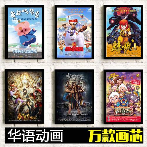 办理康涅狄格大学文凭