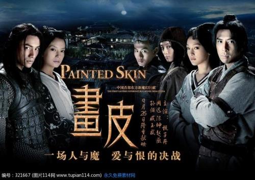 办理不动产是不是房产证